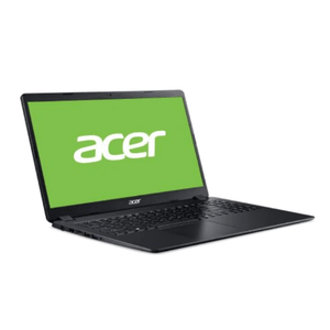 PORTATIL-ACER-ASPIRE-A315-56-CORE-i3-1005G1-1.2GHZ--8GB--512GB-SSD-15.6--FHD--W11