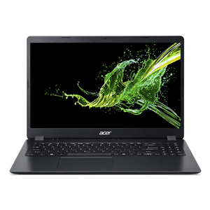 PORTATIL-ACER-ASPIRE-3-A315-CORE-i5-1035G1-3.6GHZ-8GB-256GB-SSD-15.6--FHD--W11