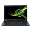 PORTATIL-ACER-ASPIRE-3-A315-CORE-i5-1035G1-3.6GHZ-8GB-256GB-SSD-15.6--FHD--W11