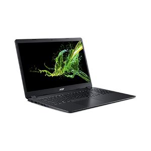 NX.HS5EB.014-Galeria-2