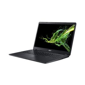 NX.HS5EB.014-Galeria-3