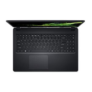 NX.HS5EB.014-Galeria-4