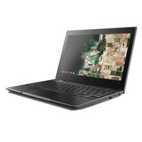 Miniatura 2 de LENOVO CHROMEBOOK 100E N4020/4/32/11.6 NO SD-CARD