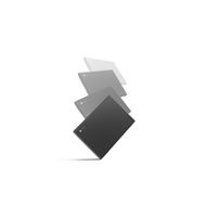 Miniatura 4 de LENOVO CHROMEBOOK 100E N4020/4/32/11.6 NO SD-CARD