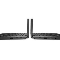 Miniatura 7 de LENOVO CHROMEBOOK 100E N4020/4/32/11.6 NO SD-CARD