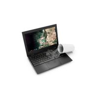 Miniatura 8 de LENOVO CHROMEBOOK 100E N4020/4/32/11.6 NO SD-CARD