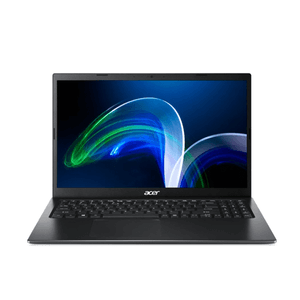 EX215-54-CI51135G7-8GB-256SSD-15.6-W1-1H