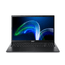 EX215-54-CI51135G7-8GB-256SSD-15.6-W1-1H