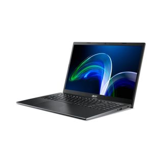 NX.EGJEB.015-Galeria-3