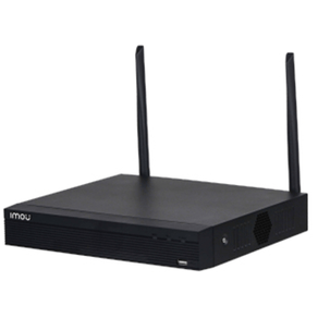 Imou-Seguridad-y-videovigilancia-NVR1104HS--W-S2-CE-IMOU
