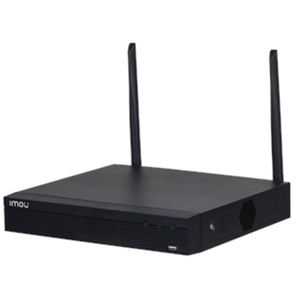 Imou-Seguridad-y-videovigilancia-NVR1104HS--W-S2-CE-IMOU