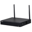 Imou-Seguridad-y-videovigilancia-NVR1104HS--W-S2-CE-IMOU