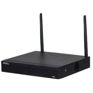 NVR1104HS--W-S2-CE-IMOU-Galeria-1
