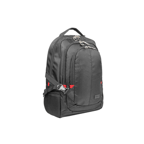 MOCHILA NATEC MERINO PARA PORTATIL HASTA 15.6