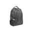 MOCHILA NATEC MERINO PARA PORTATIL HASTA 15.6