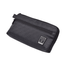 FUNDA-HORI-NINTENDO-SWITCH-LUX-MARIO