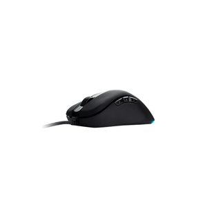 RATON GAMING NEWSKILL ATREO RGB