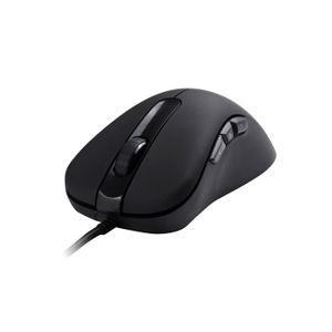 NS-MS-ATREO-Galeria-2