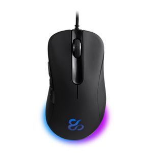 NS-MS-ATREO-Galeria-5