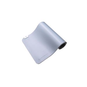 NS-MP-NEMESISV2-IVORY-XL-Galeria-6