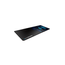 ALFOMBRILLA-GAMING-NEWSKILL-BAHAMUT-XL