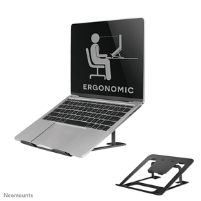 NOTEBOOK-DESK-STAND-BLACK