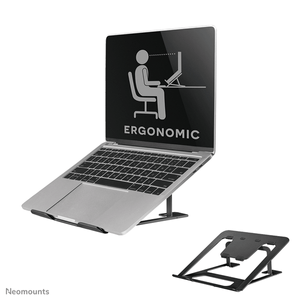 NOTEBOOK-DESK-STAND-BLACK