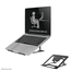 NOTEBOOK-DESK-STAND-BLACK