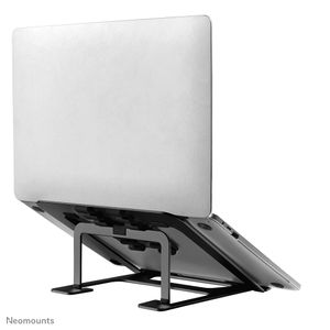 NSLS085BLACK-Galeria-3