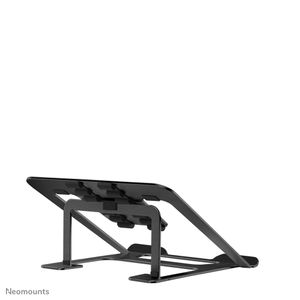 NSLS085BLACK-Galeria-4