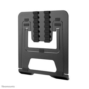 NSLS085BLACK-Galeria-5