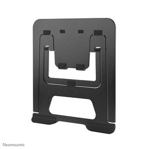 NSLS085BLACK-Galeria-6
