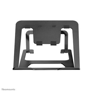 NSLS085BLACK-Galeria-7