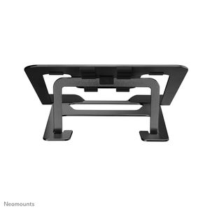 NSLS085BLACK-Galeria-8