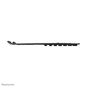 NSLS085BLACK-Galeria-9