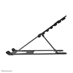 NSLS085BLACK-Galeria-10