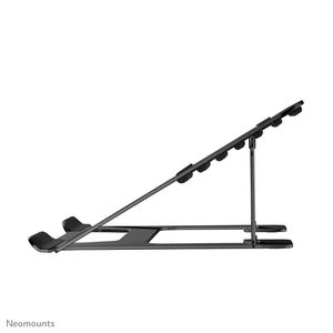 NSLS085BLACK-Galeria-11
