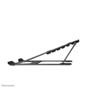 NSLS085BLACK-Galeria-12