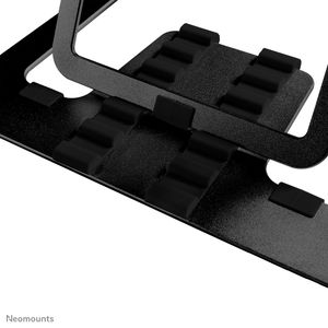NSLS085BLACK-Galeria-13