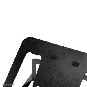 NSLS085BLACK-Galeria-14