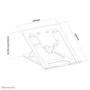 NSLS085BLACK-Galeria-15