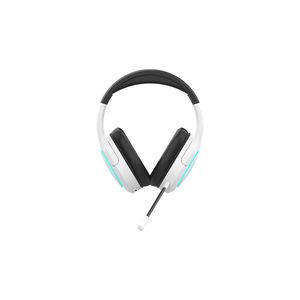 NS-HS-SCYLLA-IVORY-Galeria-3