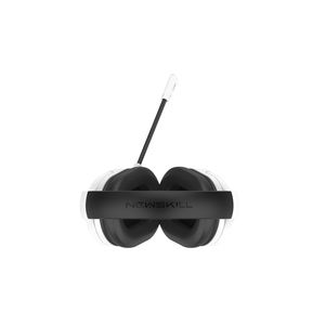 NS-HS-SCYLLA-IVORY-Galeria-4