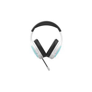 NS-HS-SCYLLA-IVORY-Galeria-5