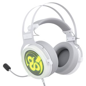 NS-HS-KIMERA-V2-IVO-Galeria-3