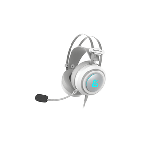 AURICULARES-GAMING-NEWSKILL-DRAKAIN-IVORY-RGB---MULTIPLATAFORMA