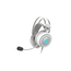AURICULARES-GAMING-NEWSKILL-DRAKAIN-IVORY-RGB---MULTIPLATAFORMA