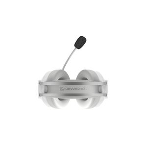 NS-HS-DRAKAIN-IVORY-Galeria-5