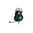 AURICULARES GAMING NEWSKILL DRAKAIN RGB - MULTIPLATAFORMA