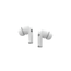 AURICUALRES-INALAMBRICOS-NEWSKILL-ANUKI-TWS-ANC---BLANCOS